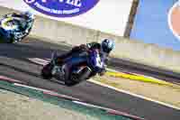 Laguna-Seca;event-digital-images;motorbikes;no-limits;peter-wileman-photography;trackday;trackday-digital-images